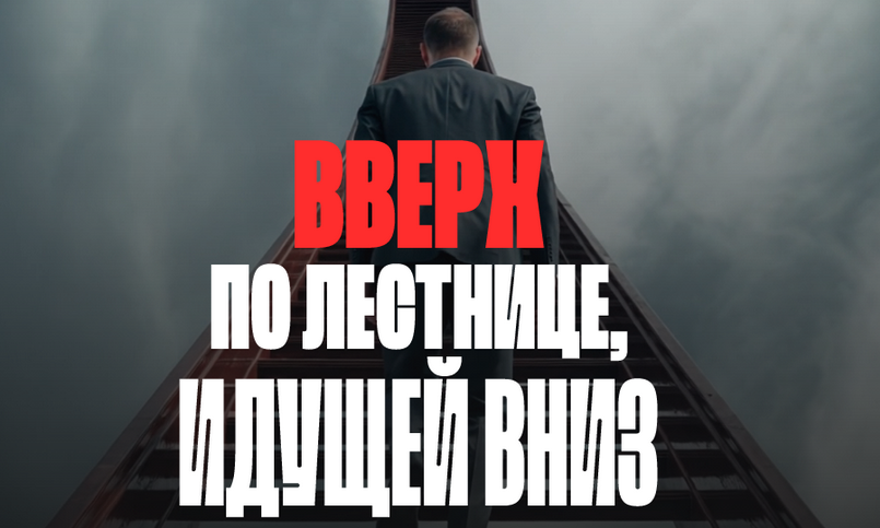 [Валерий Соловей] Вверх по лестнице, идущей вниз (_0.png
